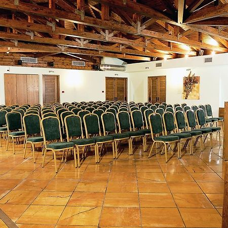 Avaris Hotel Καρπενήσι Εξωτερικό φωτογραφία