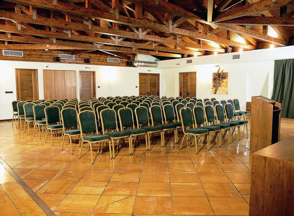 Avaris Hotel Καρπενήσι Εξωτερικό φωτογραφία