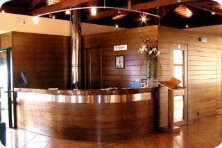 Avaris Hotel Καρπενήσι Εξωτερικό φωτογραφία