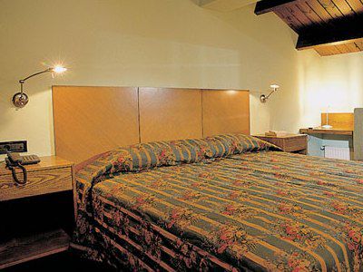 Avaris Hotel Καρπενήσι Εξωτερικό φωτογραφία