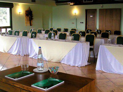 Avaris Hotel Καρπενήσι Εξωτερικό φωτογραφία